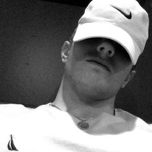 Meet your Posher, Riley